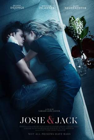 Джоузи и Джек онлайн
